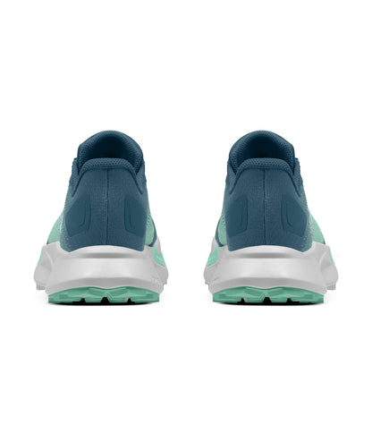 Vectiv Enduris 4 - Women's
