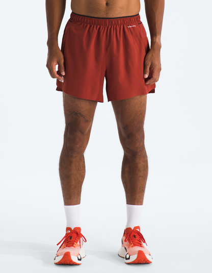 Summit Pacesetter 5" Short - Men's