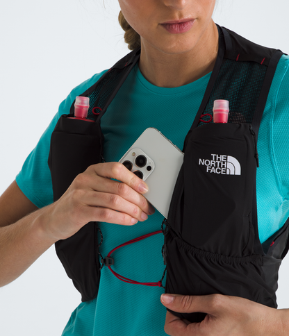 Summit Run Vest 5 - Unisex