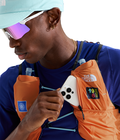 Summit Run Vest 10 - Unisex