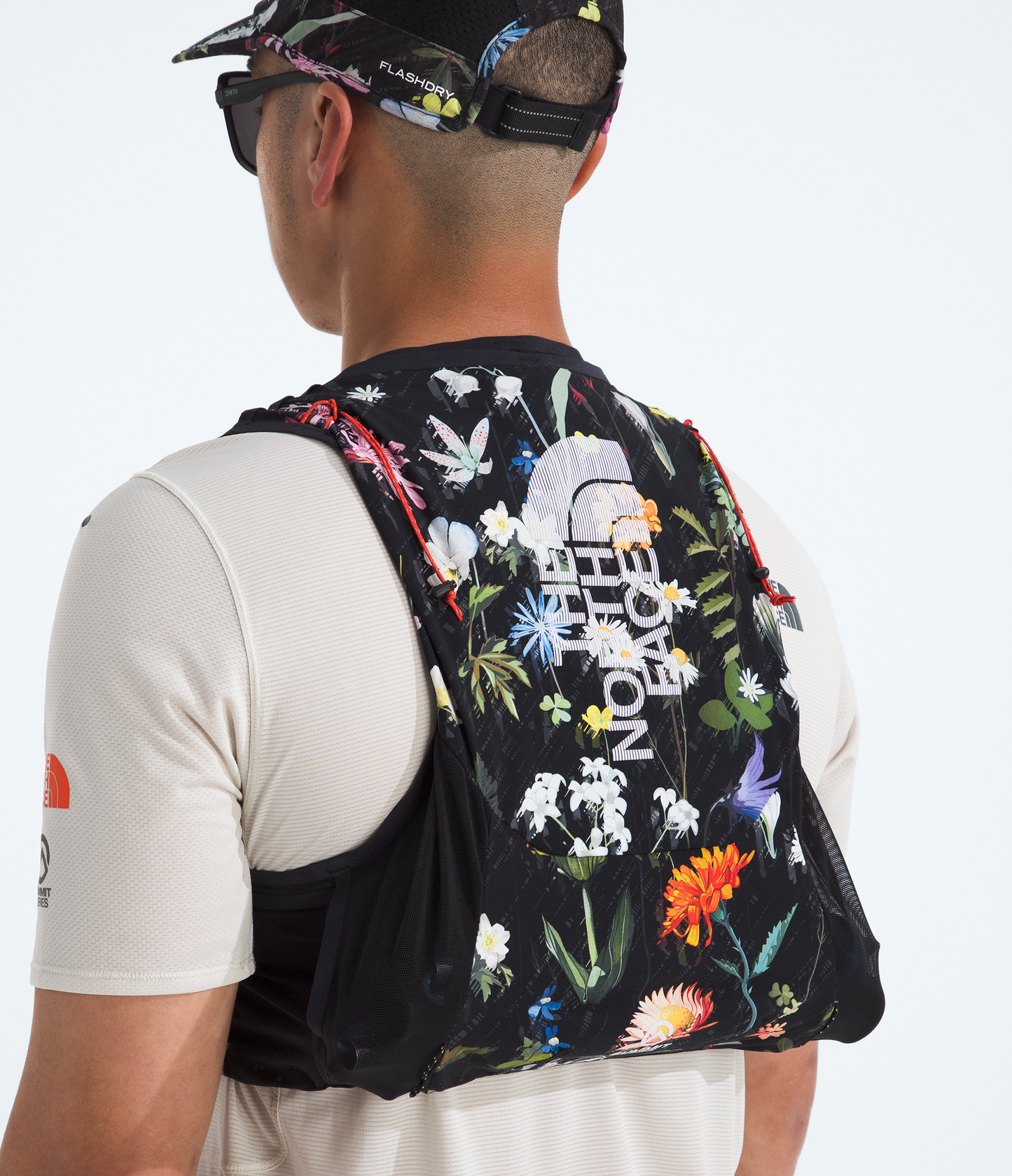 Summit Run Vest 10 - Unisex