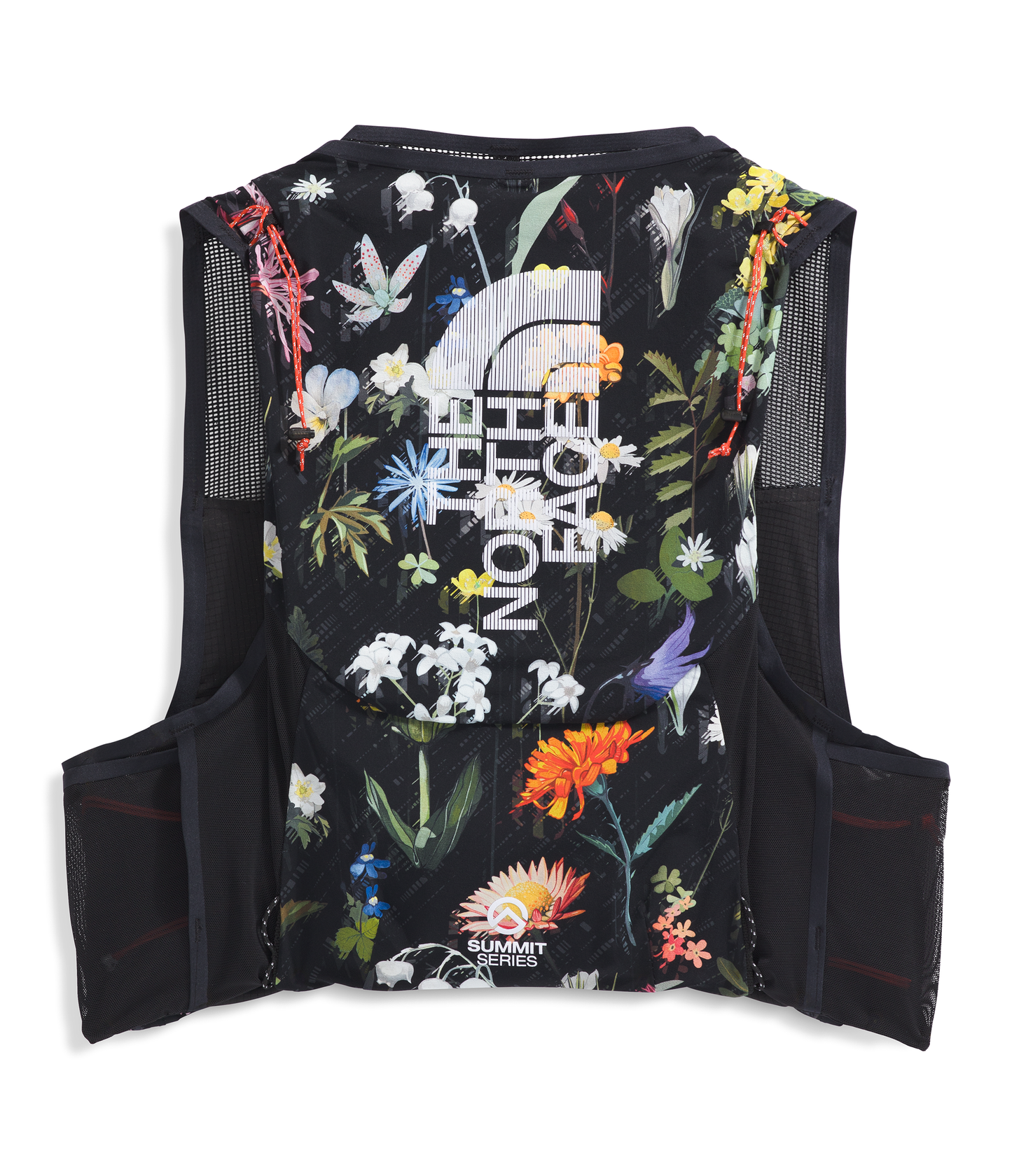 Summit Run Vest 10 - Unisex