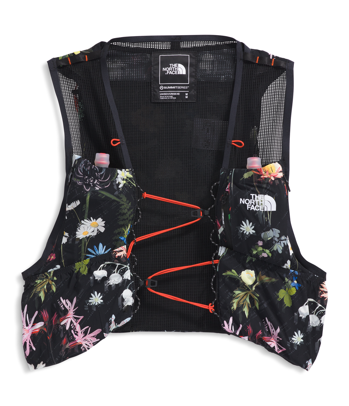 Summit Run Vest 10 - Unisex