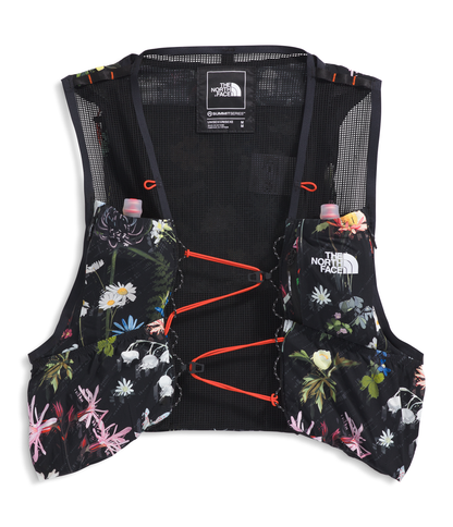 Summit Run Vest 10 - Unisex
