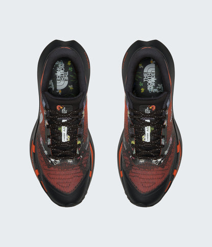 Vectiv Enduris 4 Flora Alpina - Men's