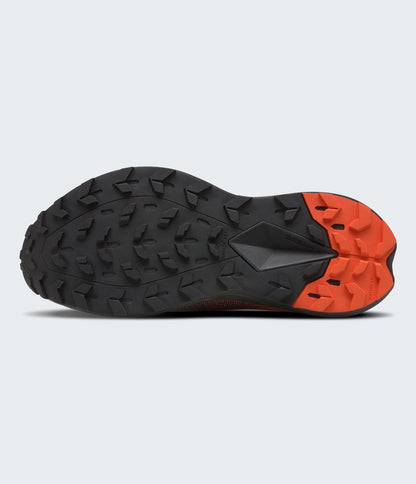 Vectiv Enduris 4 Flora Alpina - Men's
