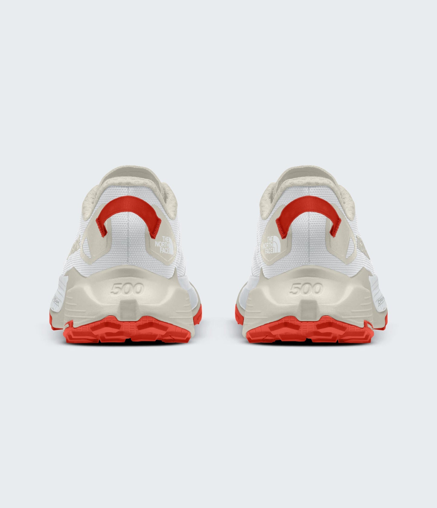 Altamesa 500 V2 - Men's