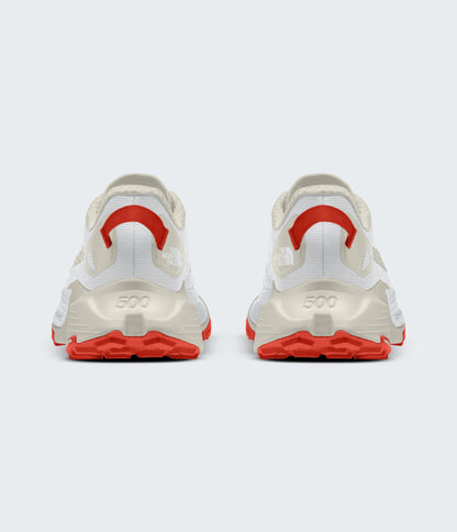 Altamesa 500 V2 - Men's