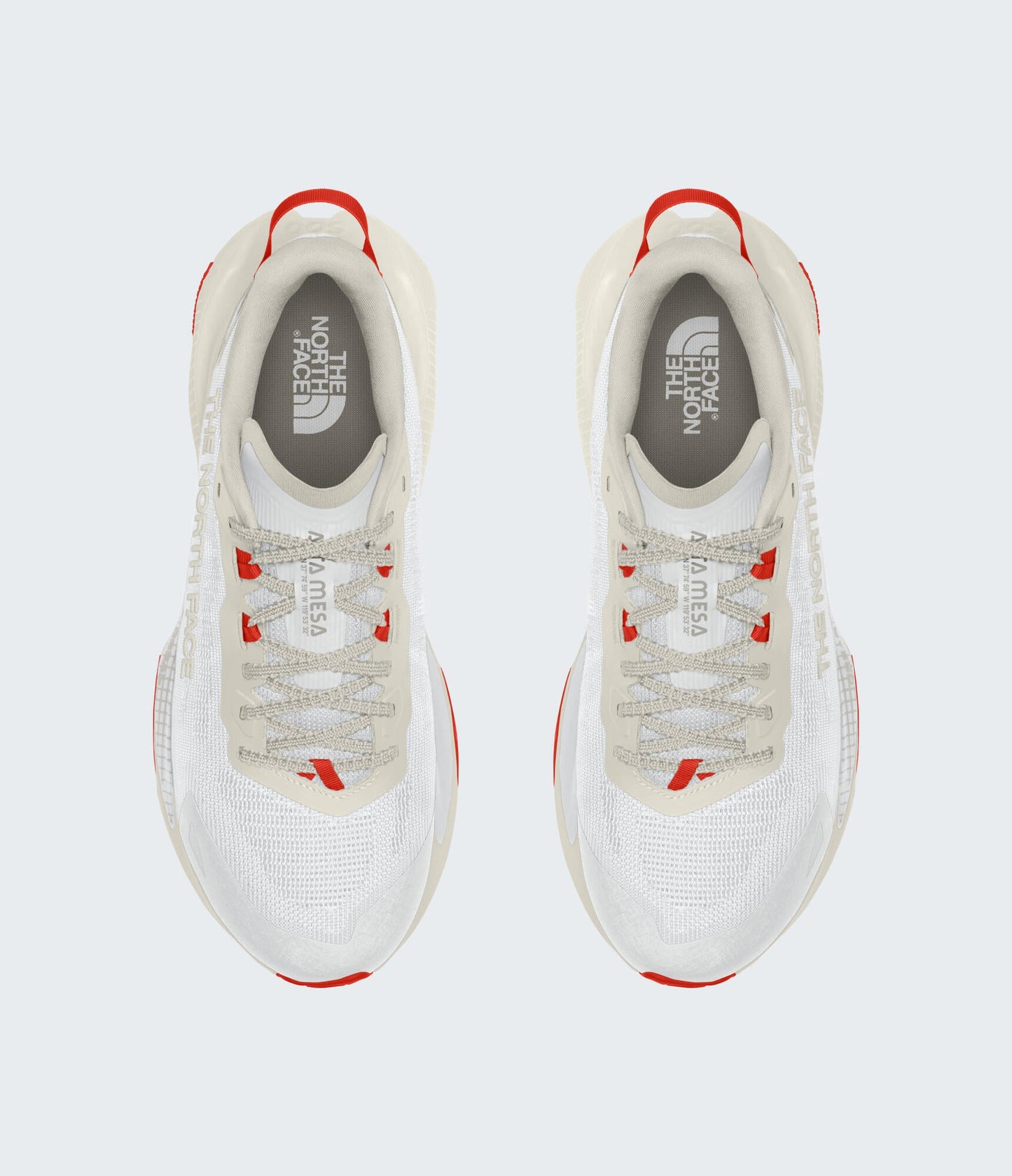 Altamesa 500 V2 - Men's