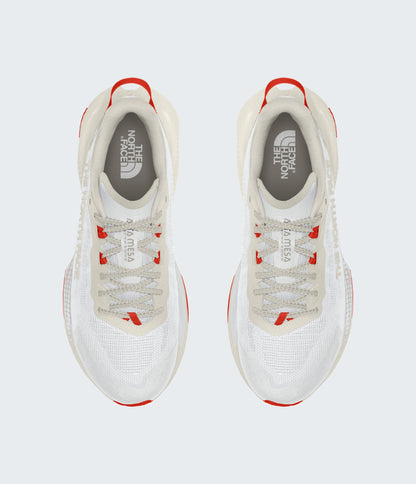 Altamesa 500 V2 - Men's