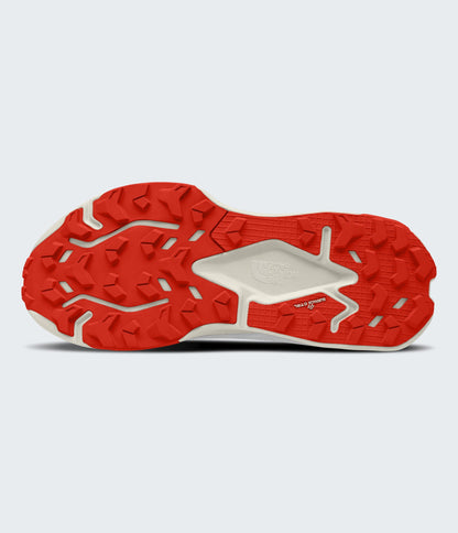 Altamesa 500 V2 - Men's
