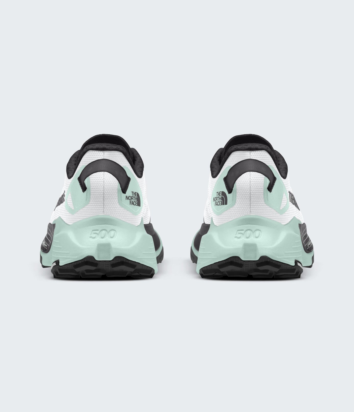 Altamesa 500 V2 - Women's