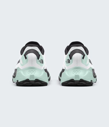 Altamesa 500 V2 - Women's