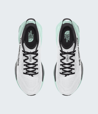 Altamesa 500 V2 - Women's