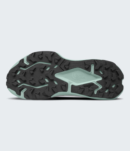 Altamesa 500 V2 - Women's