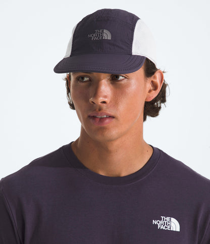 Class V Camp Hat - Unisex