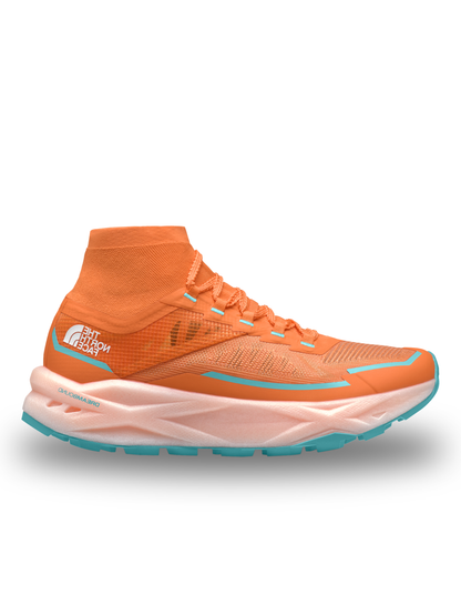 Offtrail Ultra - Women's