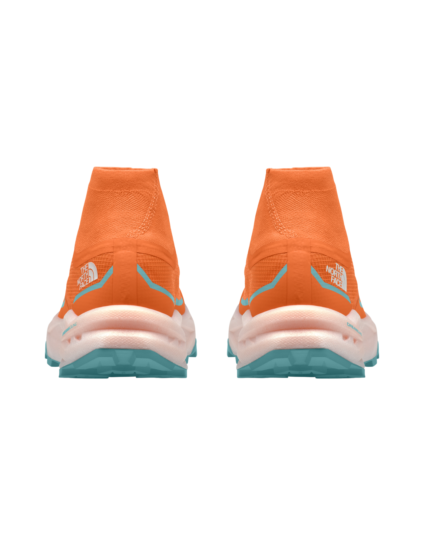 Offtrail Ultra - Women's