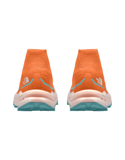 Offtrail Ultra - Women's