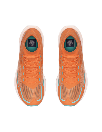 Offtrail Ultra - Women's