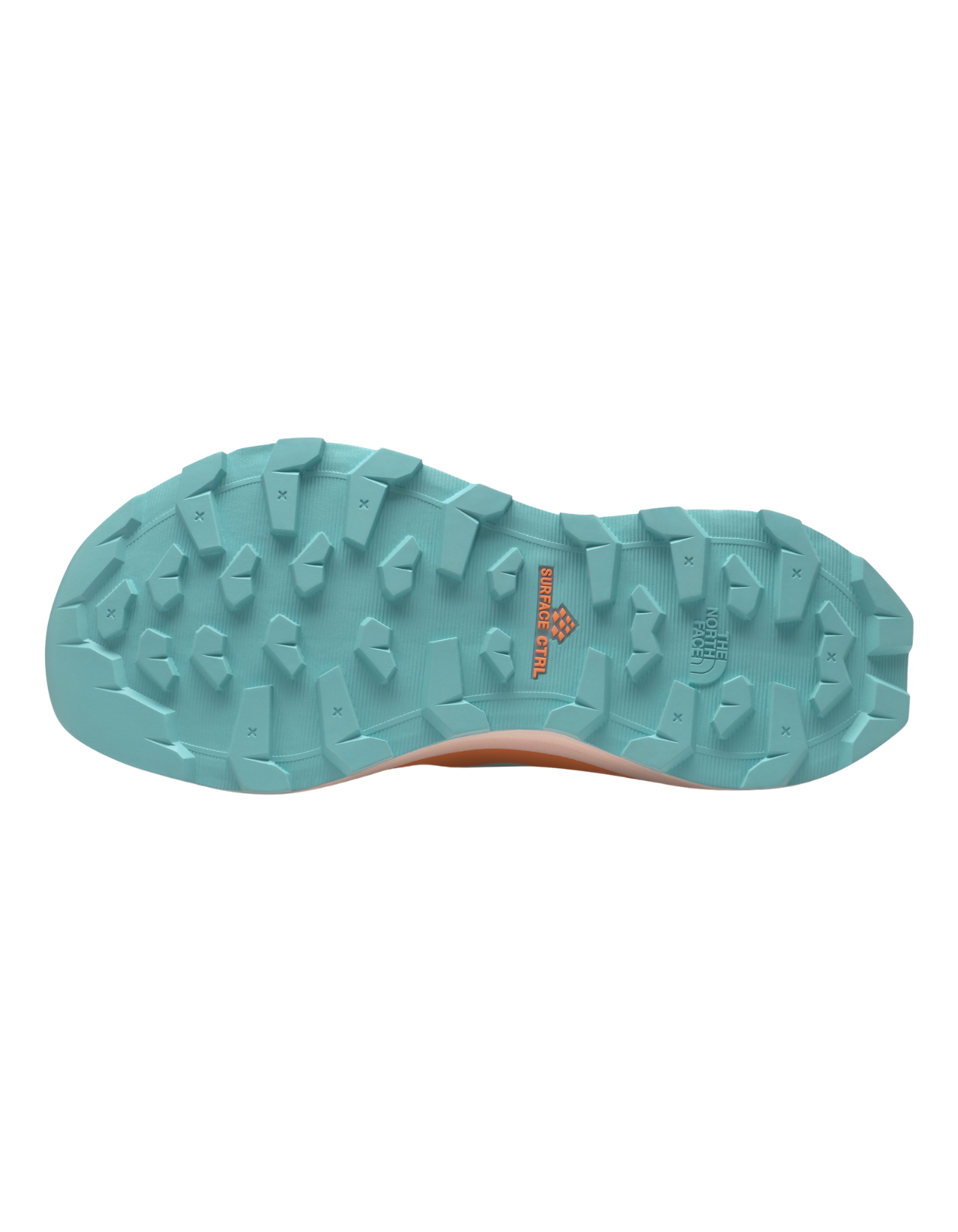 Offtrail Ultra - Women's