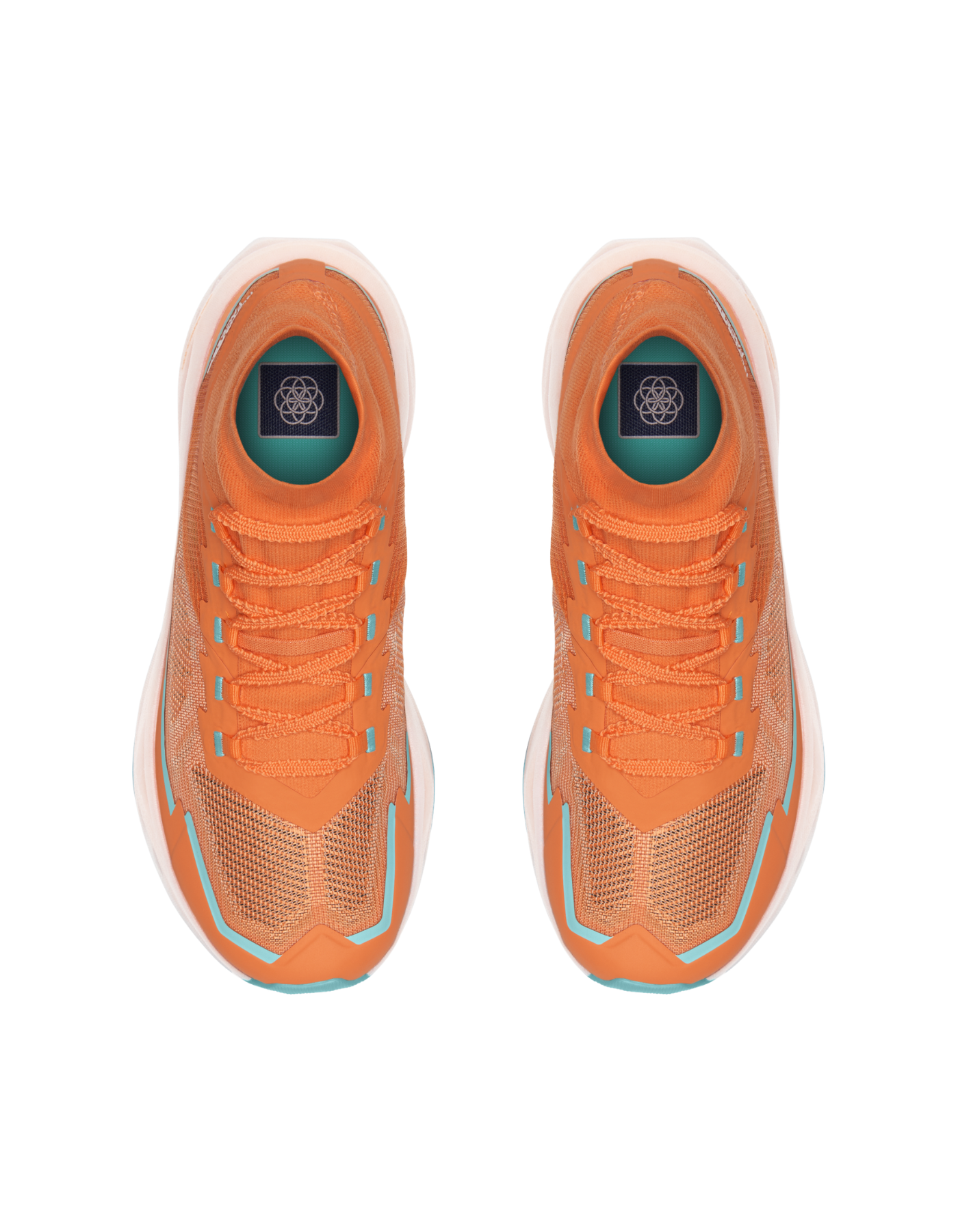 Offtrail Ultra - Men's