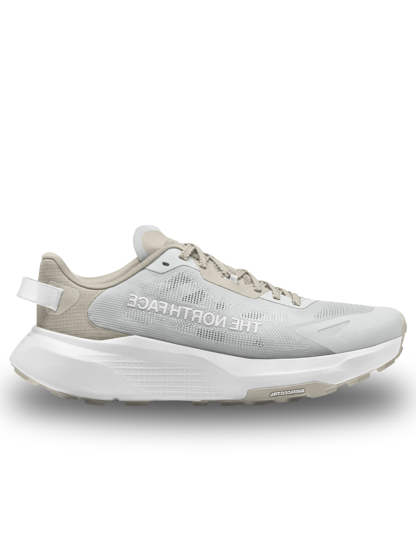 Altamesa 300 V2 - Women's