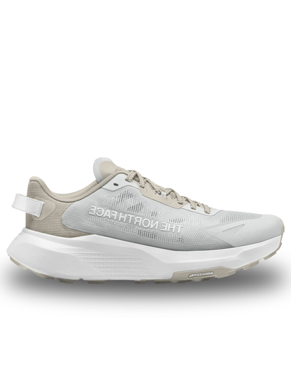 Altamesa 300 V2 - Women's