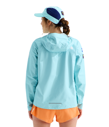 Summit FUTURELIGHT™ Superior Jacket - Graphic - Women's
