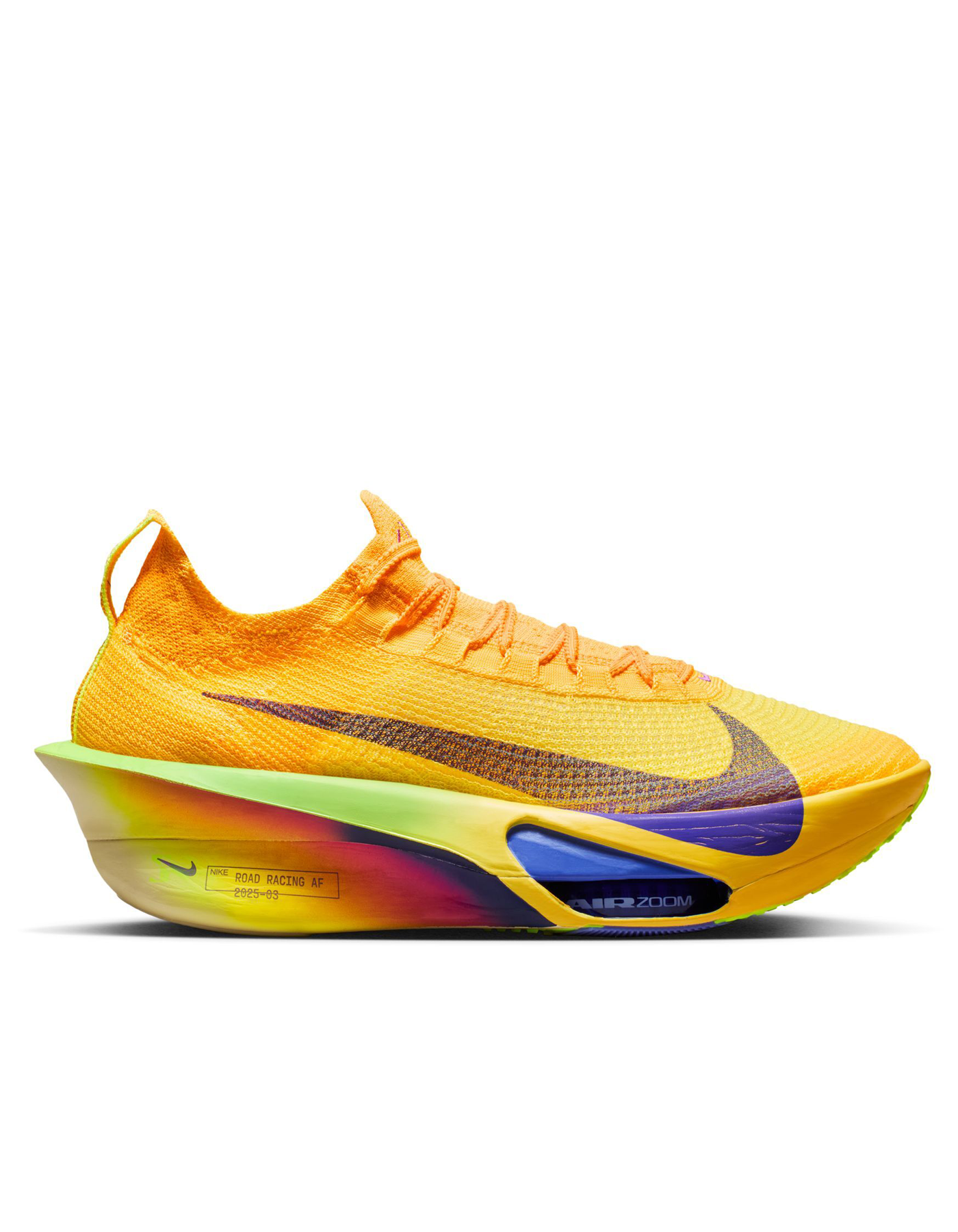 Alphafly 3 - Men's