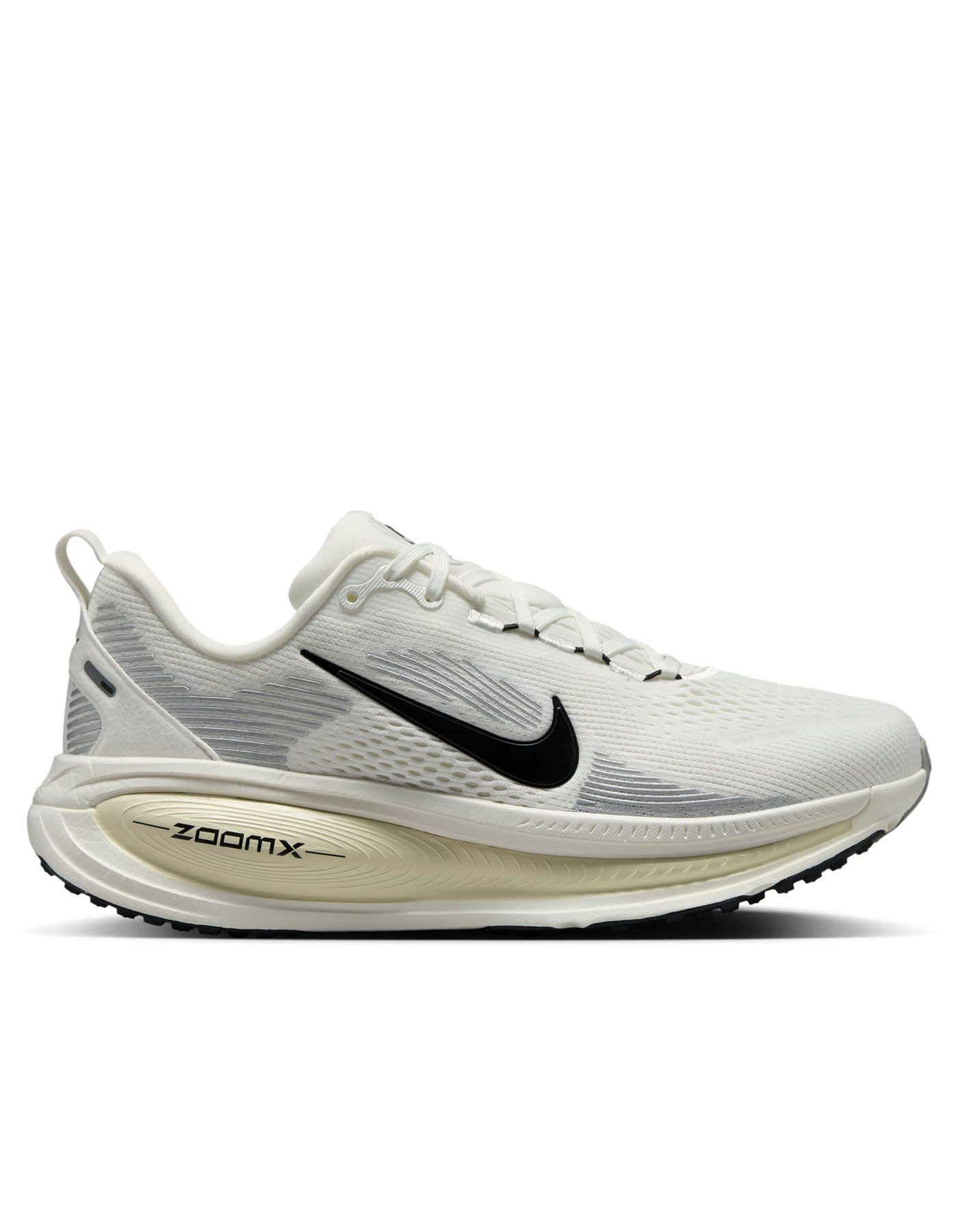 Vomero 18 - Women's