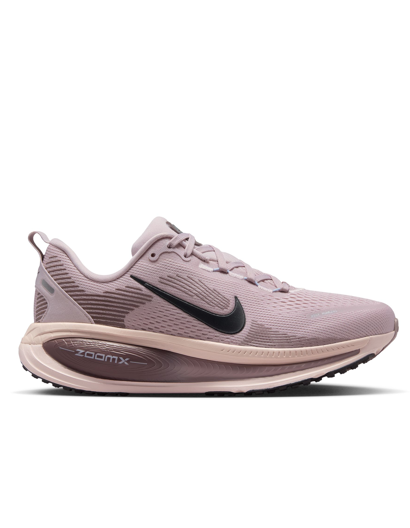 Vomero 18 - Women's