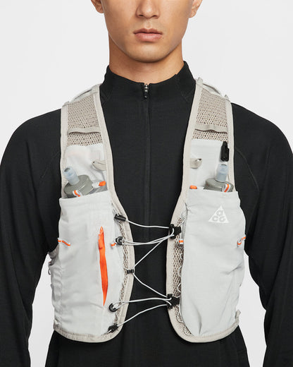 ACG "GOAT ROCKS" Pack - Unisex