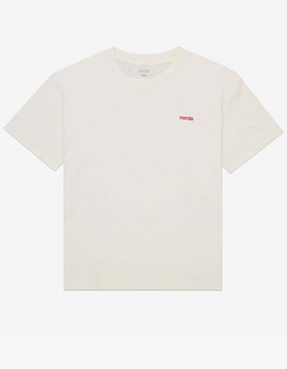 Logo Tee - Unisex