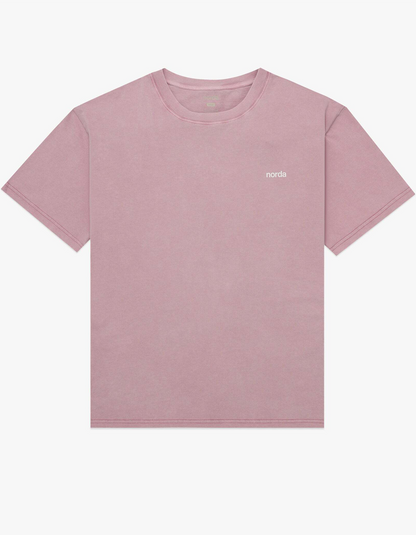 Logo Tee - Unisex