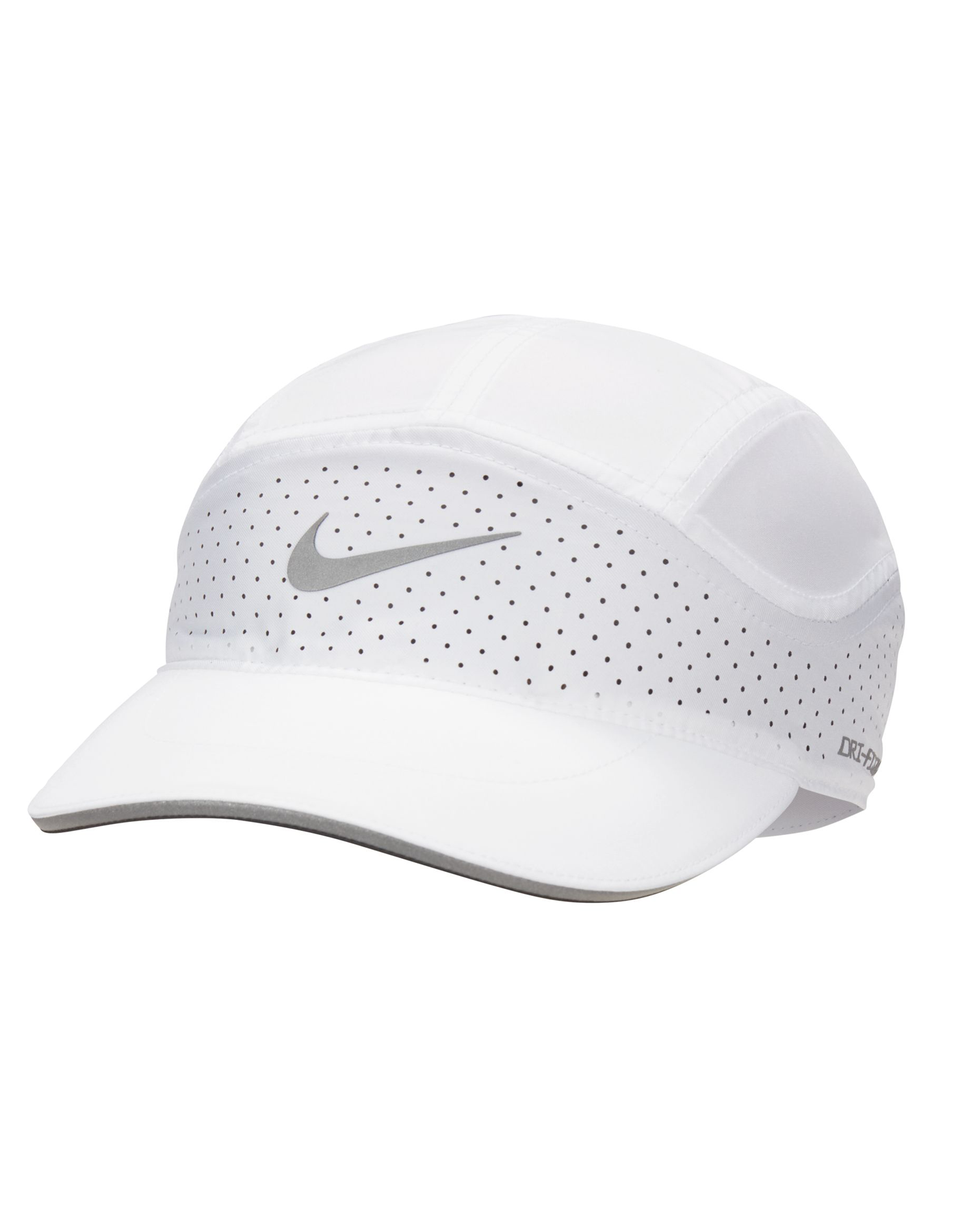 Dri-FIT Adv Fly Cap - Unisex
