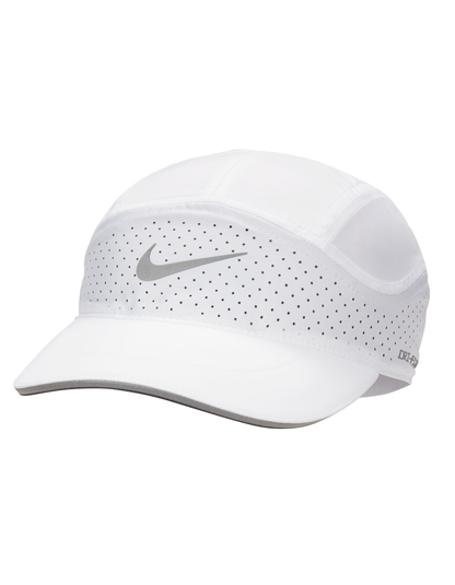 Dri-FIT Adv Fly Cap - Unisex