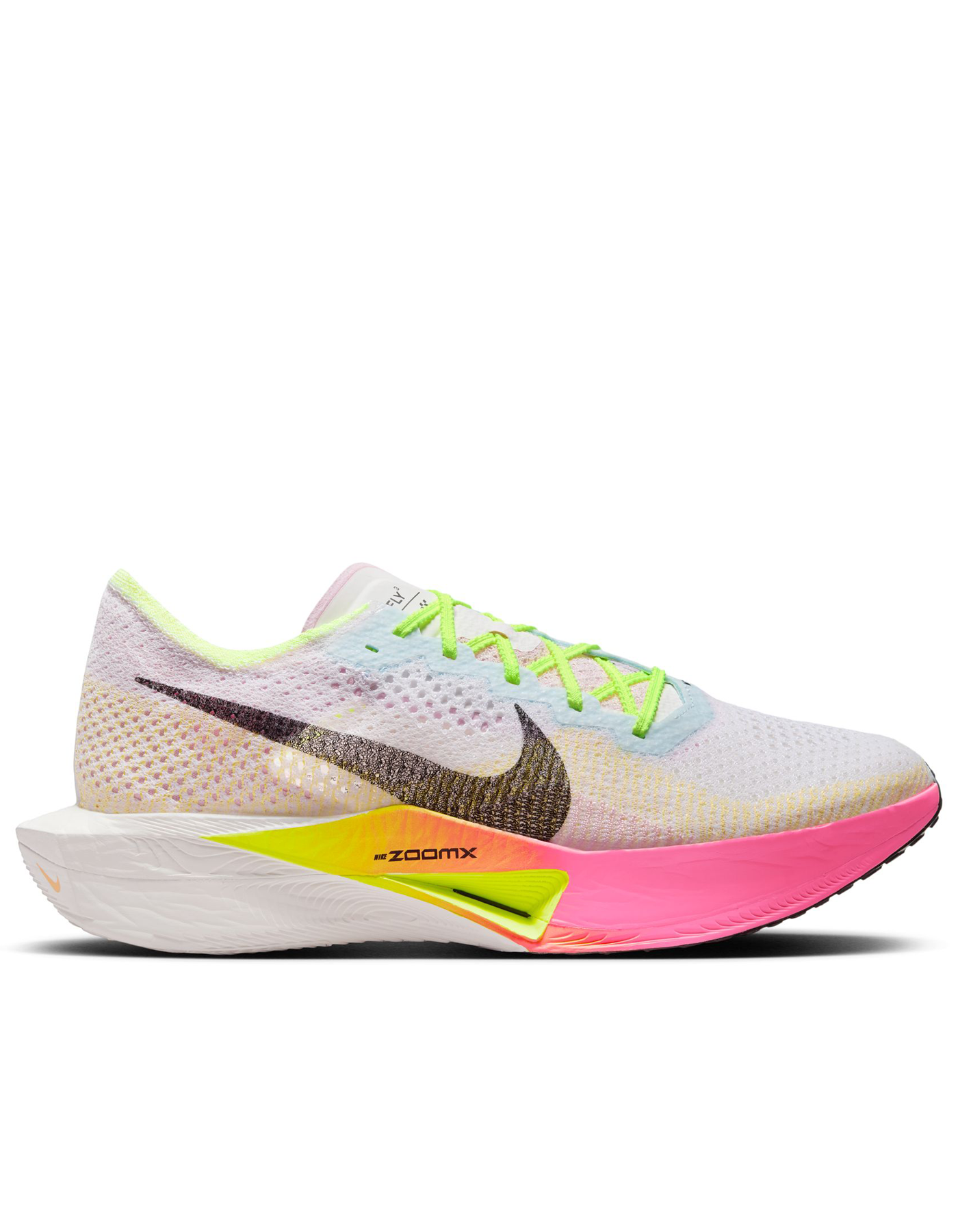 Vaporfly 3 - Men's