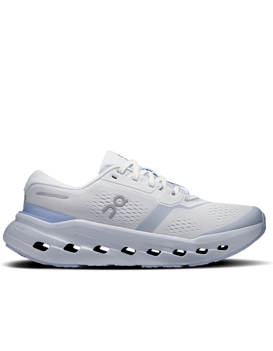 Cloudrunner 3 - Women's