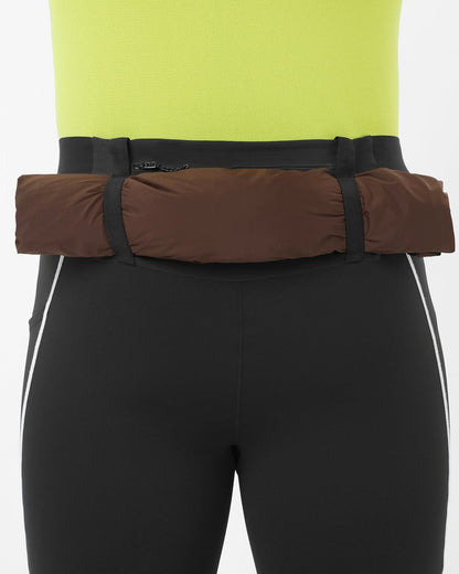 Sense Aero Stow 9" Tights - Men's