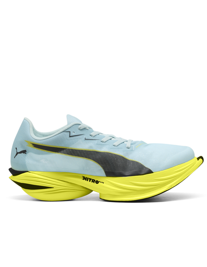 Fast-R NITRO Elite 3 - Women's