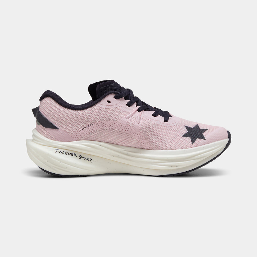 SAYSKY x Deviate NITRO 3 - Women's