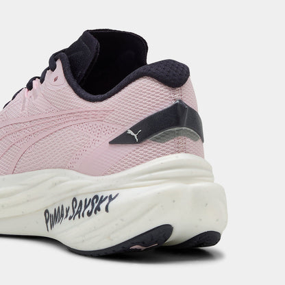 SAYSKY x Deviate NITRO 3 - Women's