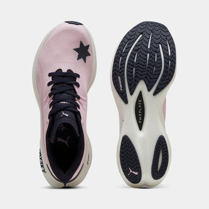 SAYSKY x Deviate NITRO 3 - Men's