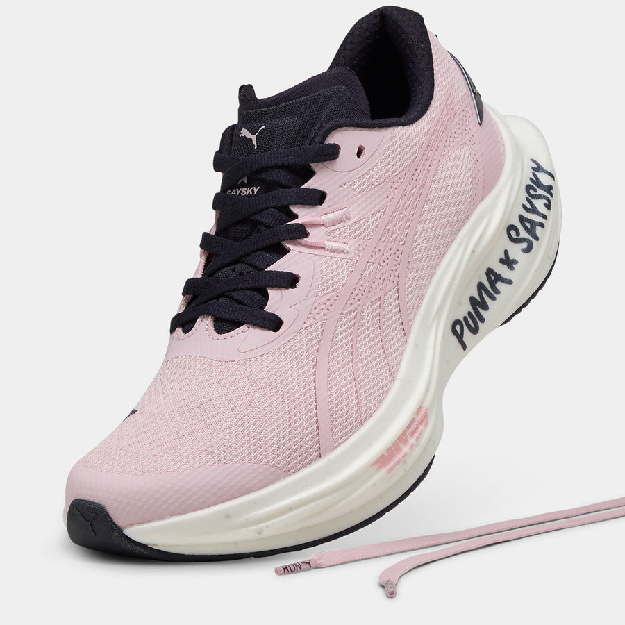 SAYSKY x Deviate NITRO 3 - Women's