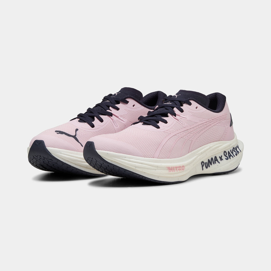SAYSKY x Deviate NITRO 3 - Women's
