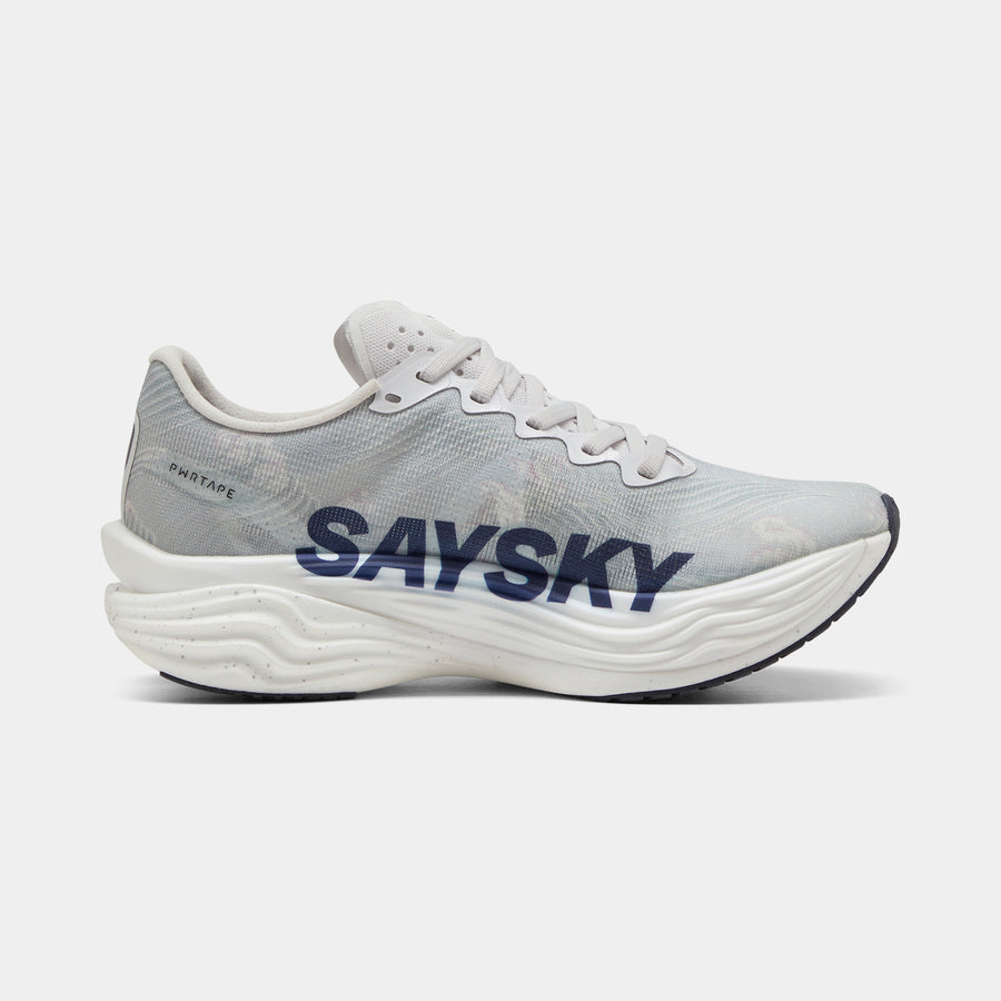 SAYSKY x Deviate NITRO Elite 3 - Women's