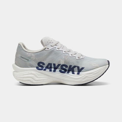 SAYSKY x Deviate NITRO Elite 3 - Women's