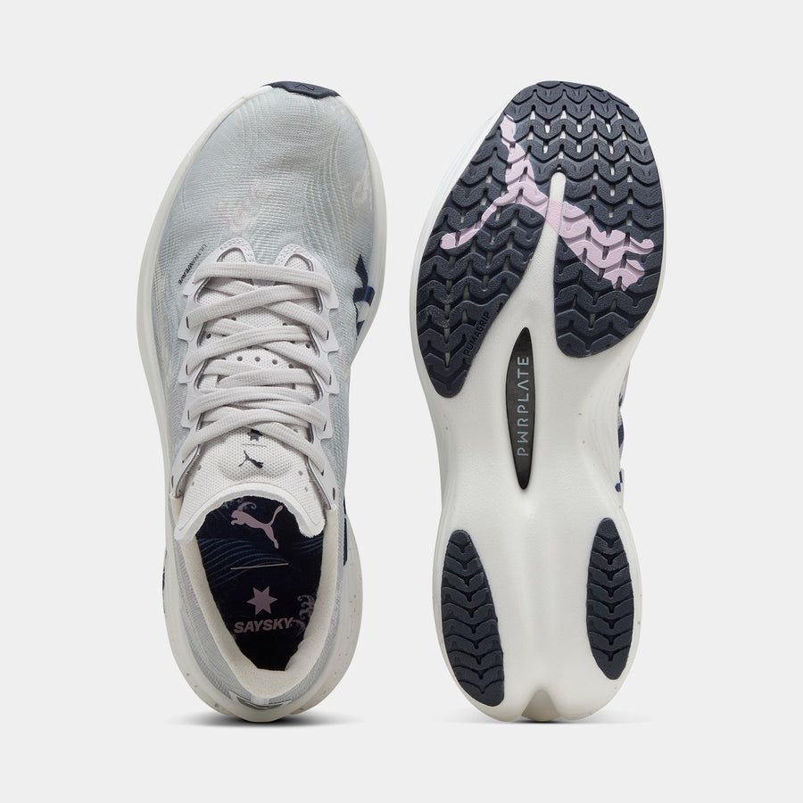 SAYSKY x Deviate NITRO Elite 3 - Women's