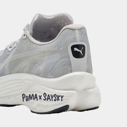 SAYSKY x Deviate NITRO Elite 3 - Women's